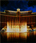 hotel las vegas venetian wedding.
